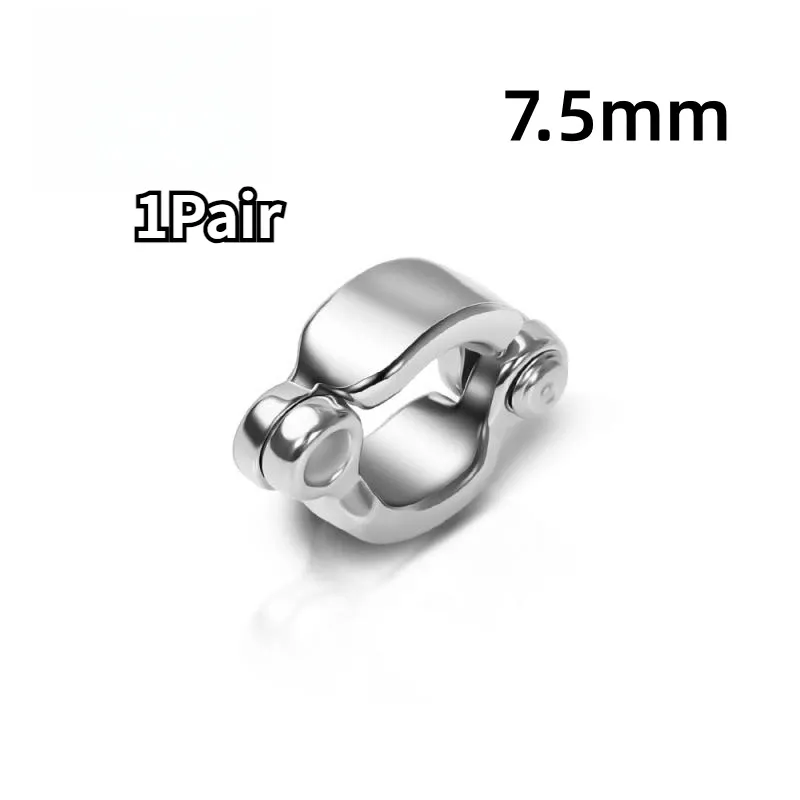 7,5 mm