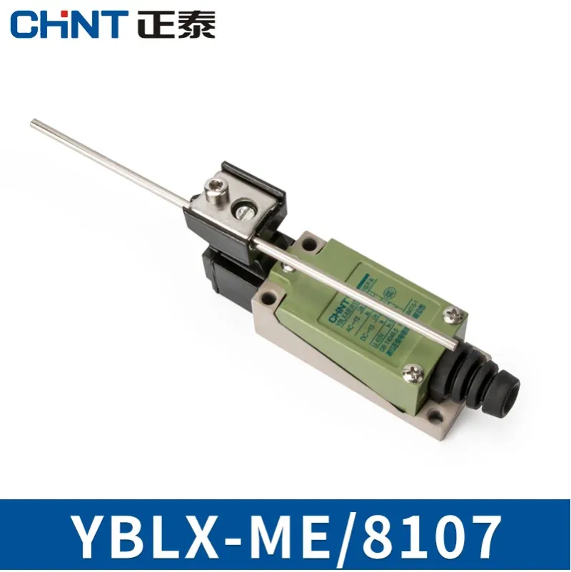 YBLX-ME-8107