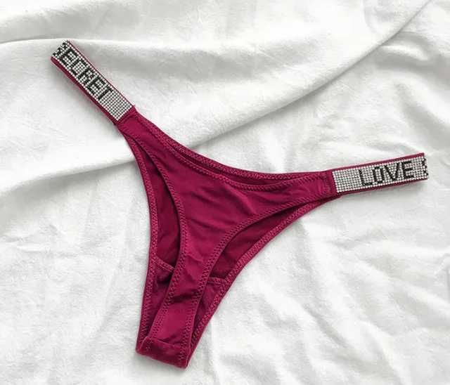 Love Logo-1PC-L18