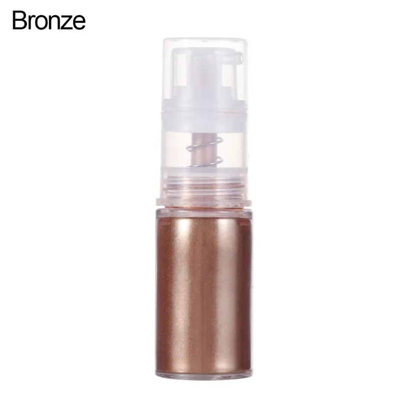 Bronz 5g