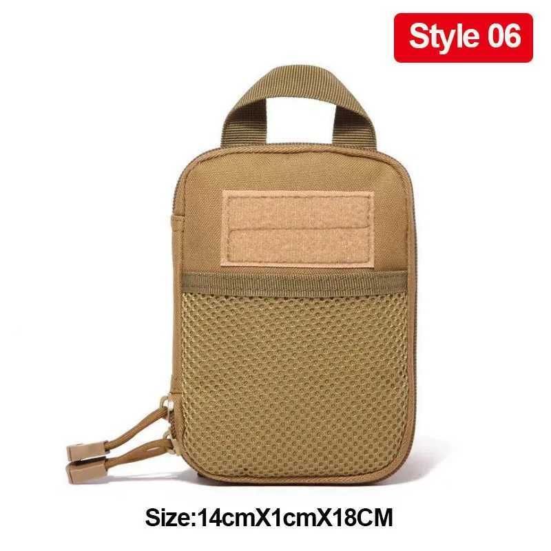 Style06-khaki