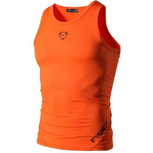 LSL3306-Orange