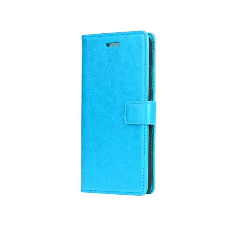 Blu-Just Case-Huawei Nova Lite 2