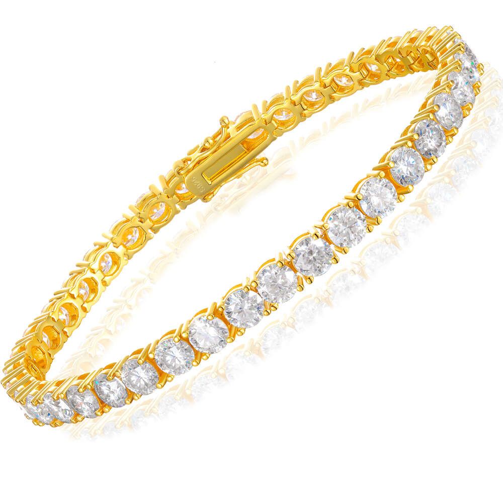 8mm-gold-7inches(17.5cm)