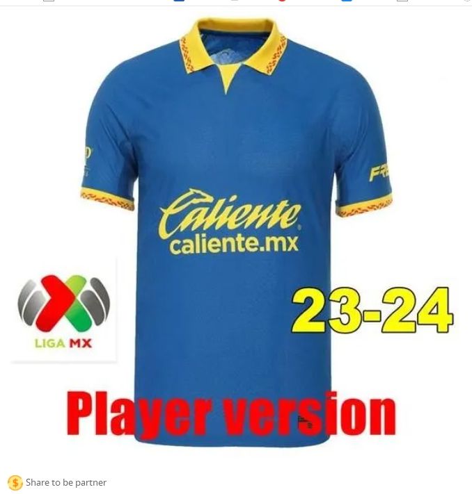 23-24 jogador visitante + patch