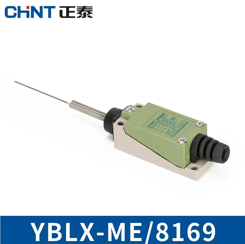 YBLX-ME-8169