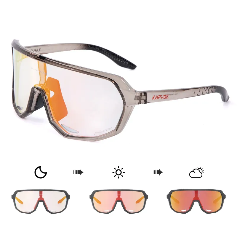 Color Photochromic RE-15