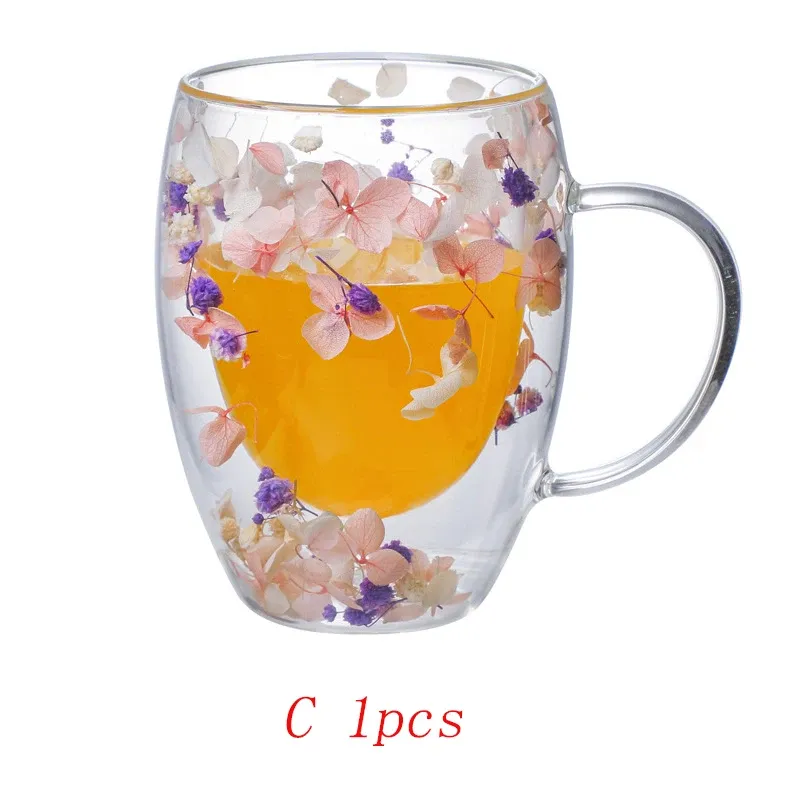 C 1PCS350ml