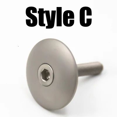 Style c