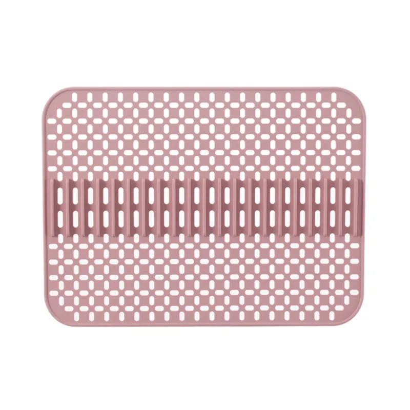 Card Slot Pad CN Pink