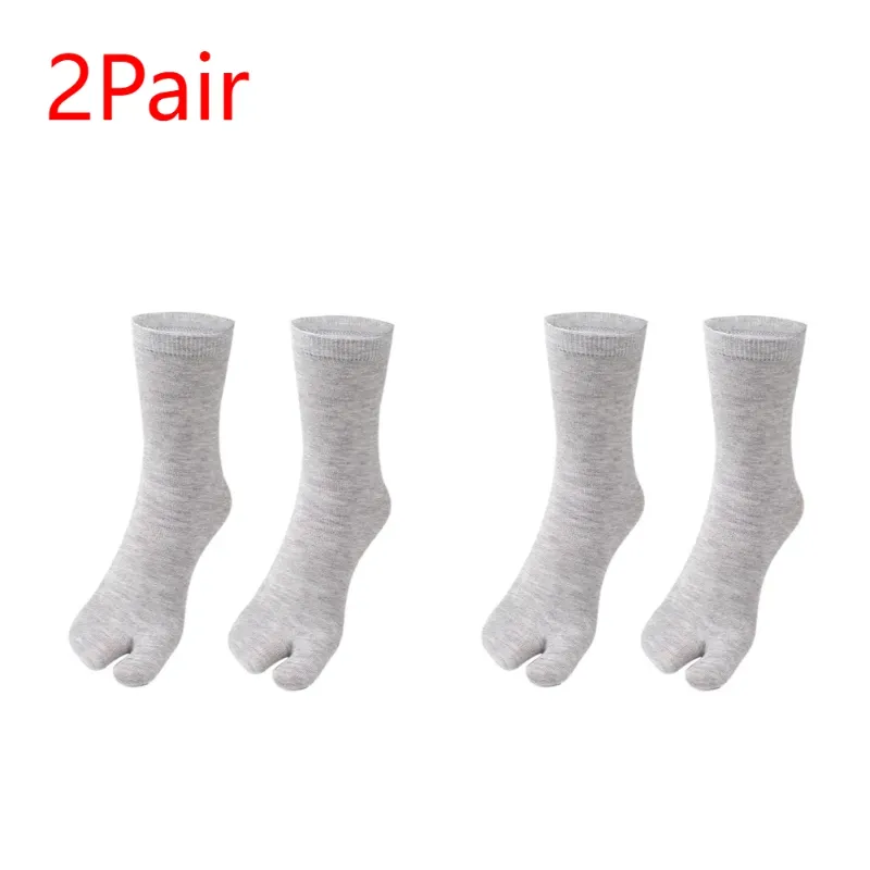 Grå 2PAirs