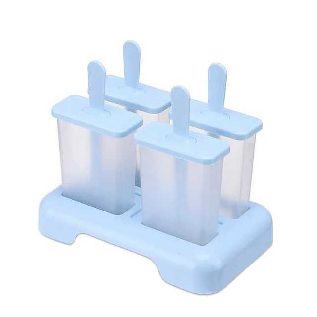 4celler plastikandle