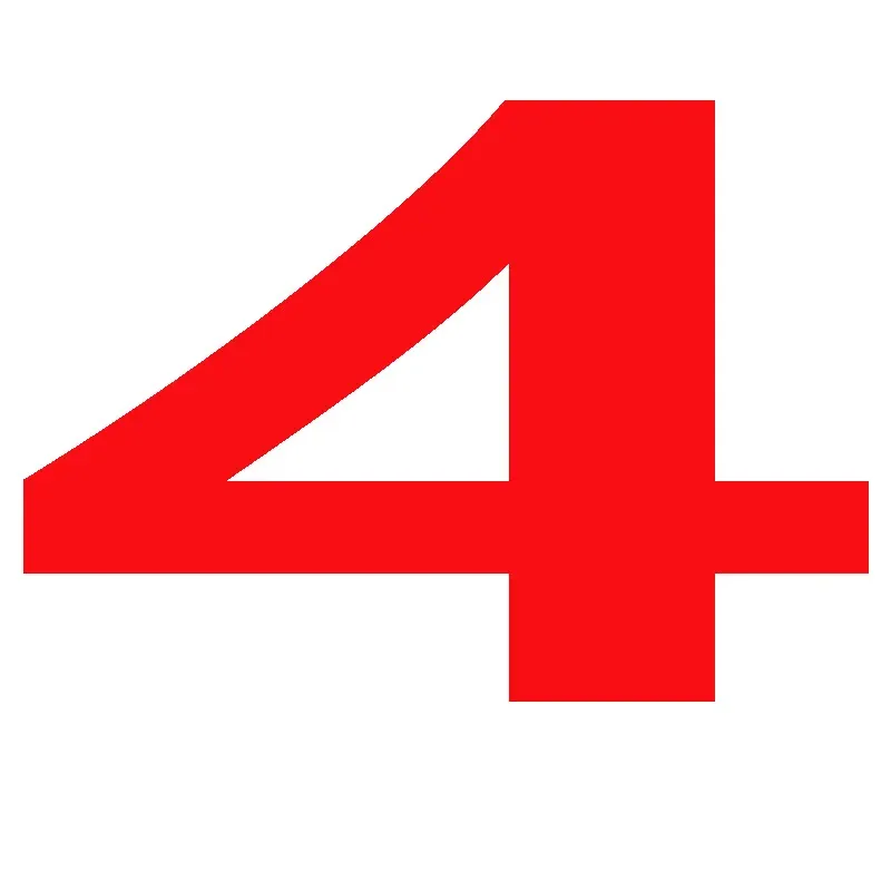 4