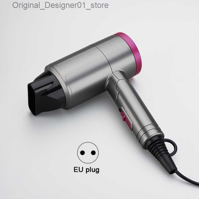 EU-Stecker