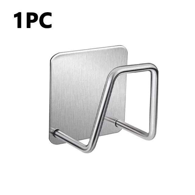 1pc argent