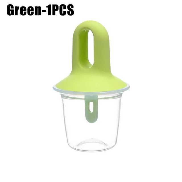 1pc-Green