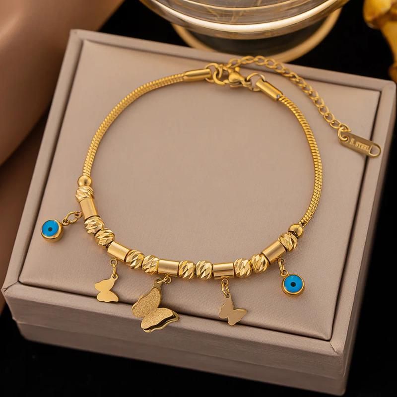 JYE2056 bracelet