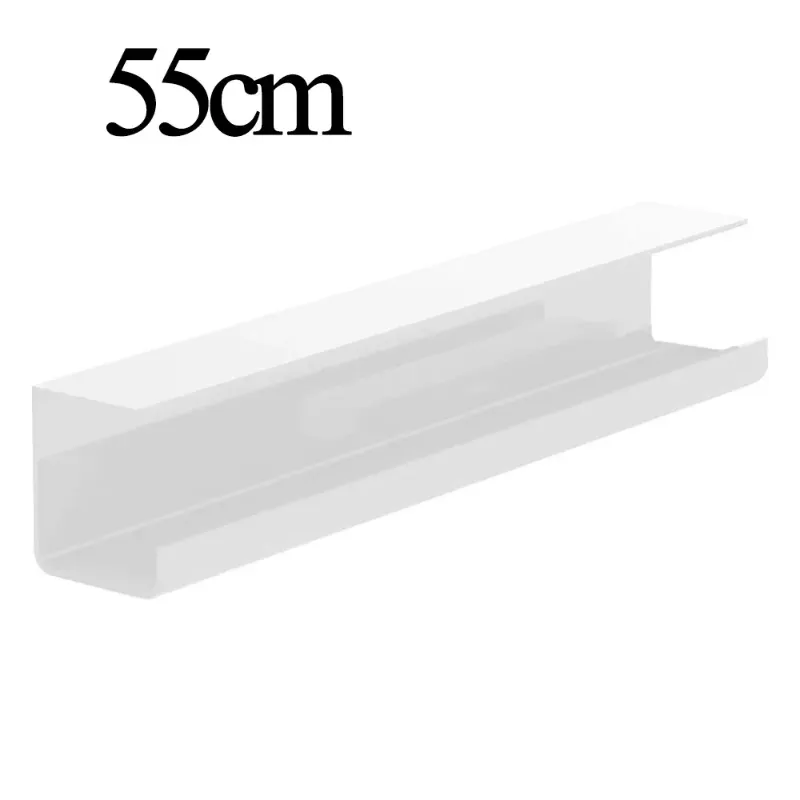 55cm-white