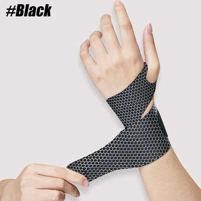 Black-1pcs