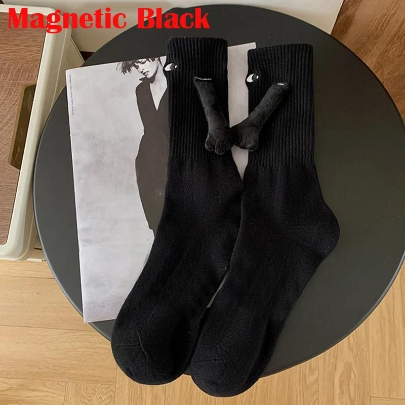 1PairsmagneticBlack6