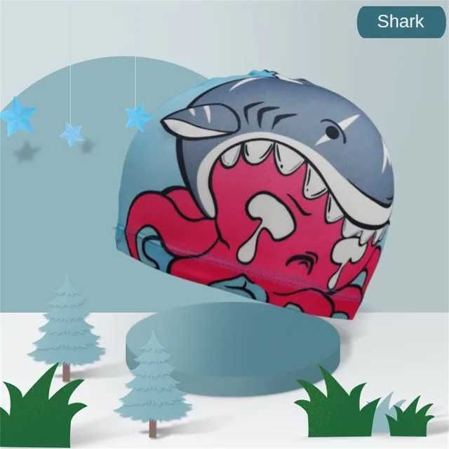 Shark