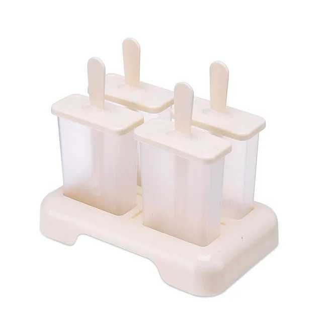 4celler plastichandle4