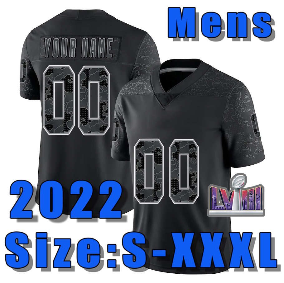 + Camisa Personalizada PATCH MAN (49)