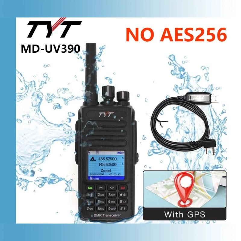 Çin UV390 GPS