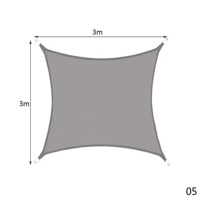 Grå-3x3m