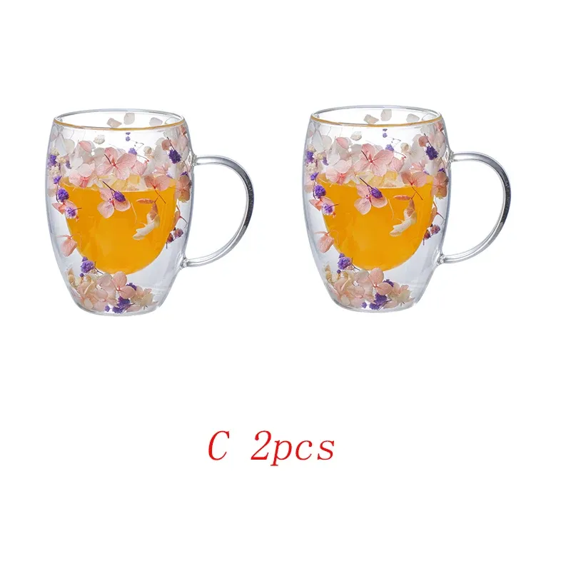 C2PCS350ml