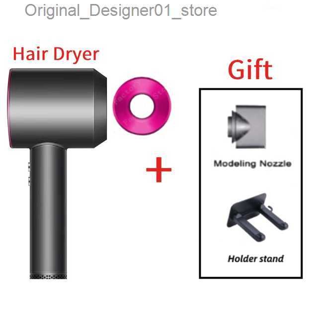 Hair Dryer-d-Us Plug