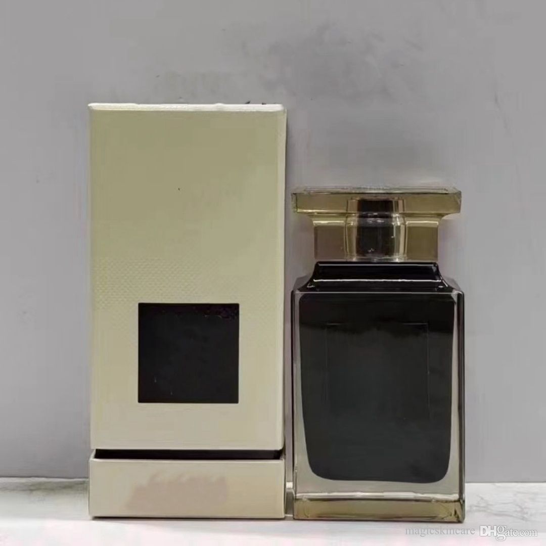 Free Shipping To The US In 3-7 Days Hot Brand Perfume For women Men Long Lasting Bottle Fresh Man Original Package Parfum Natural Spray 86ab