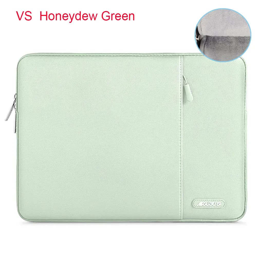 Honeydew Green-15-16 inch