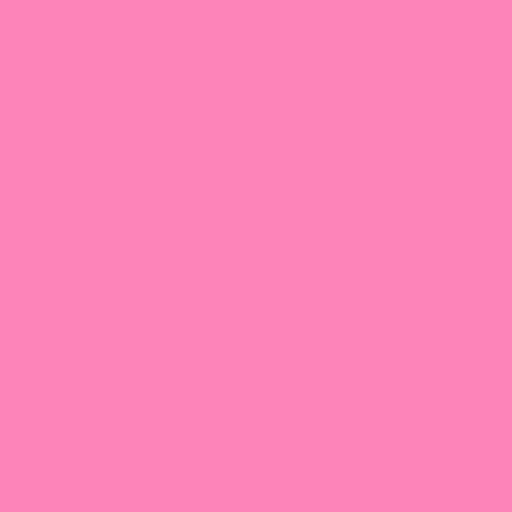 Color:PinkSize:L