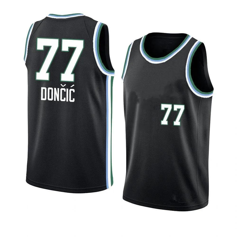 Mens Jersey3