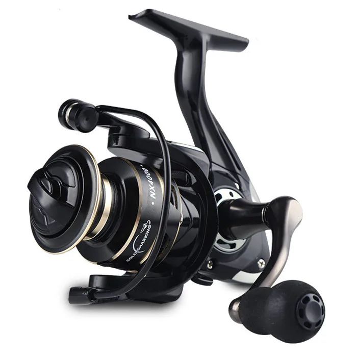 Color:spinning reel 3000