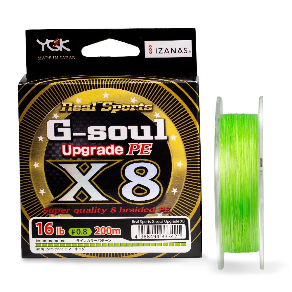 Color:200mLine Number:0.8--16LB