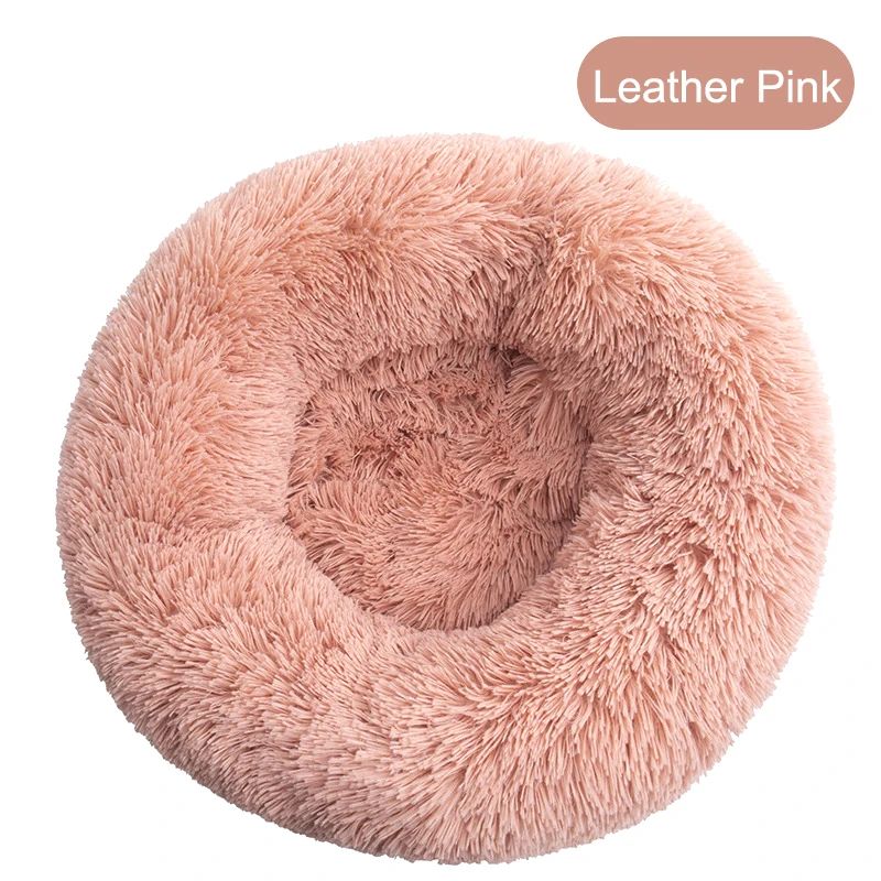 Kleur: Roze. Afmeting: diameter 70 cm
