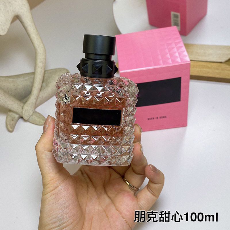 Valehong-100ml