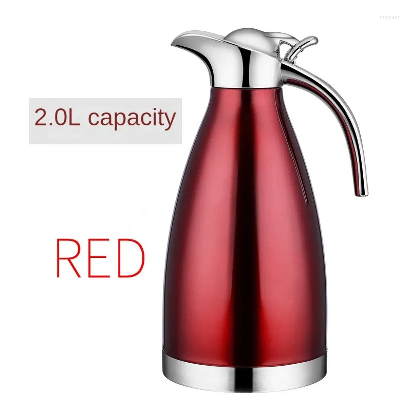 Red 2L