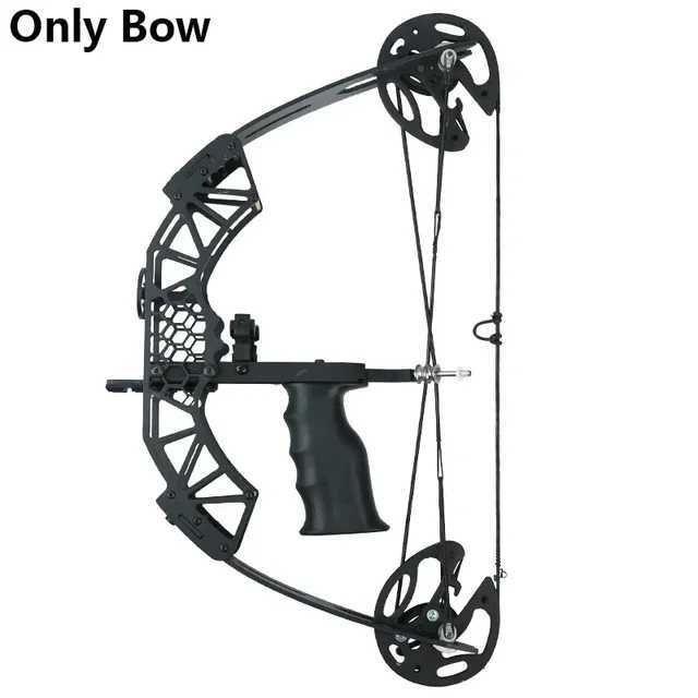 Only Bow