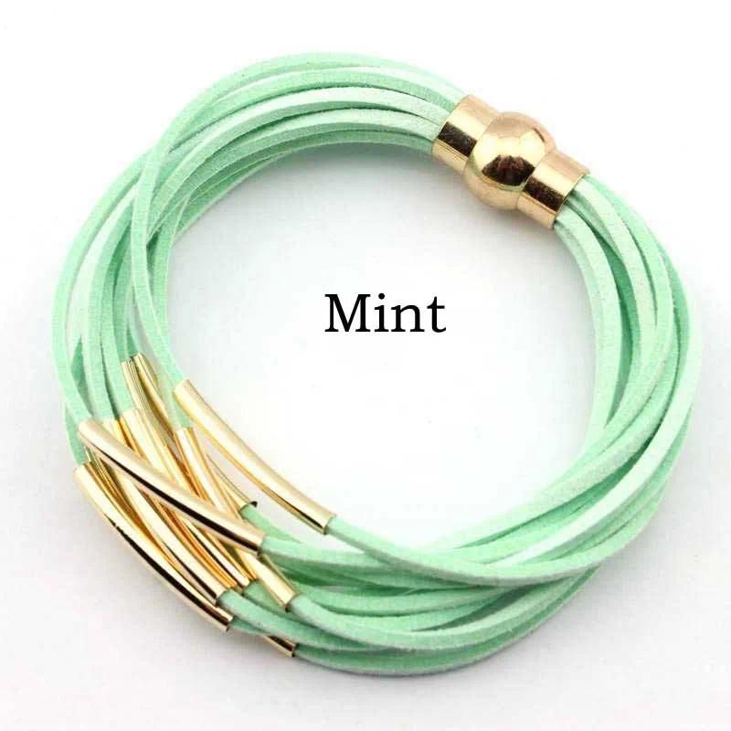 Gold Mint