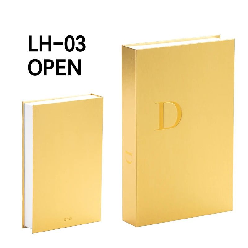 Lh03-Открыть
