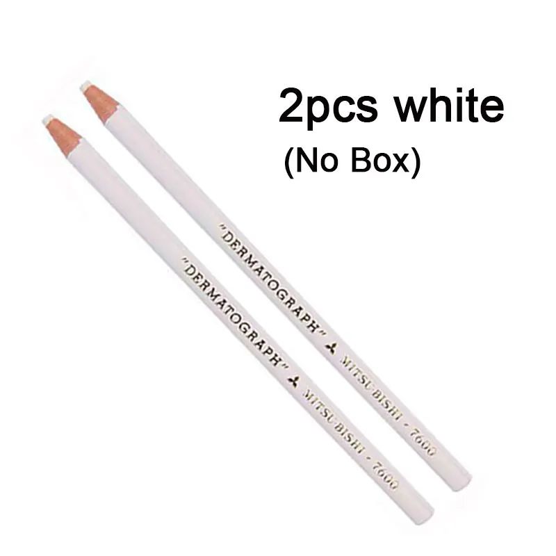 Farbe: 2 Stück weiß (ohne Box).