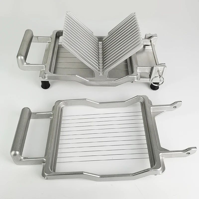 Cheese Slicer Set