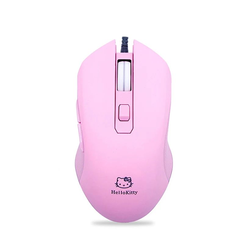 Color:Cat mouse