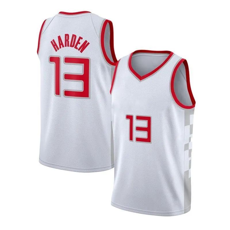 Mens Jersey7