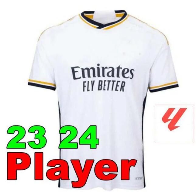 23 24 home player
