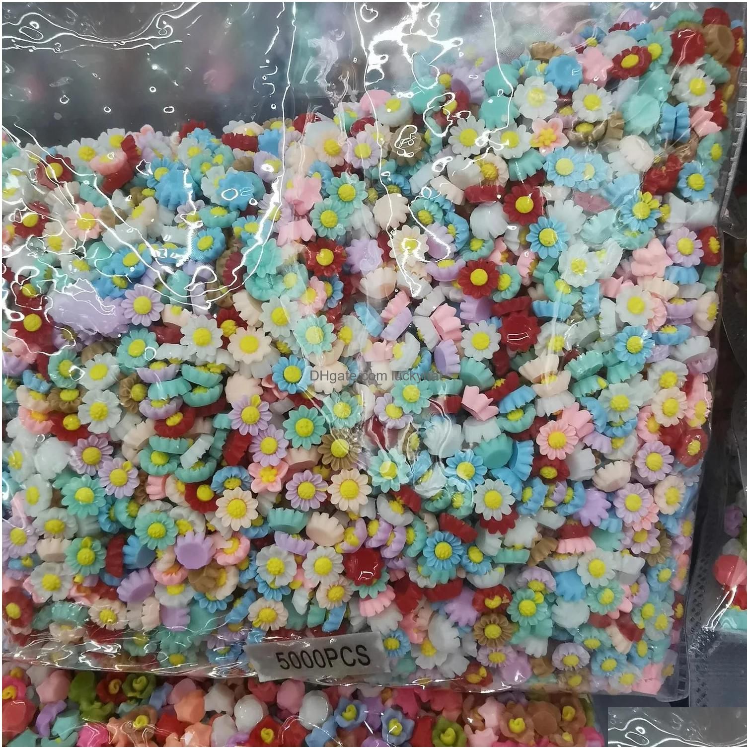 4-5000pcs