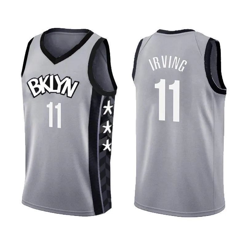 Mens Jersey13